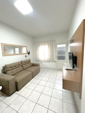 Casa com ar condicionado, no Santa Monica próximo a Ufu, Madrecor